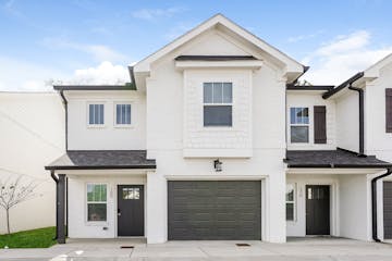 180 Noble Park Circle Gallatin, TN 37066